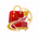 ShopTonFournisseur – Accueil